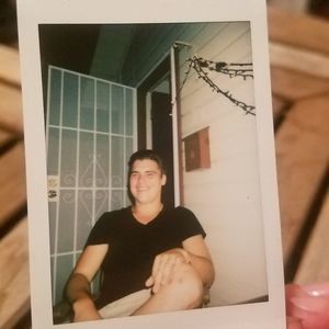 Meet your Posher, Jake